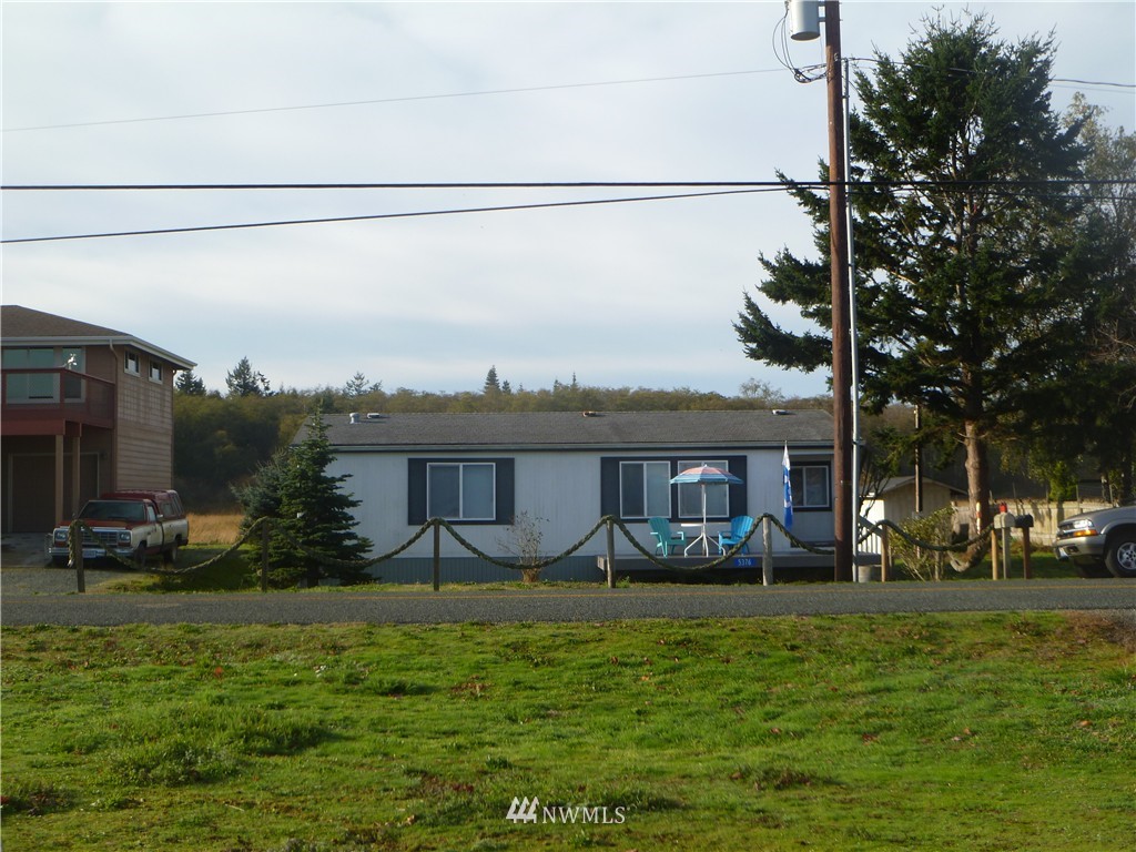 5376 Guemes Island Road Anacortes, WA 98221 - Photo 19 of 19 Gallery Image 19