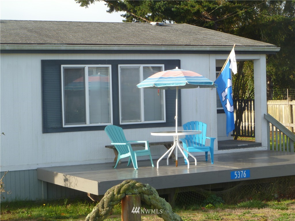 5376 Guemes Island Road Anacortes, WA 98221 - Photo 3 of 19 Gallery Image 3