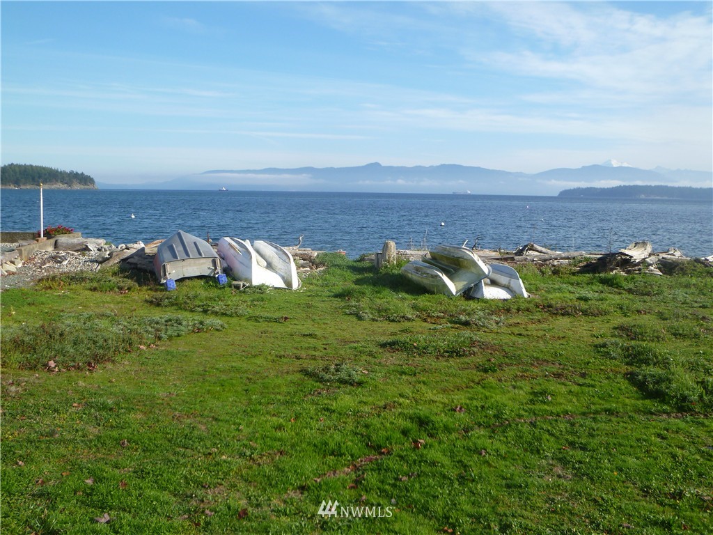 5376 Guemes Island Road Anacortes, WA 98221 - Photo 4 of 19 Gallery Image 4