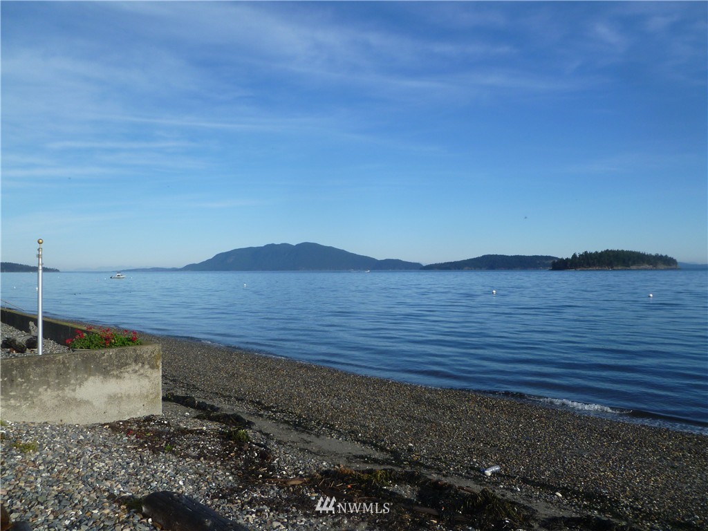 5376 Guemes Island Road Anacortes, WA 98221 - Photo 7 of 19 Gallery Image 7