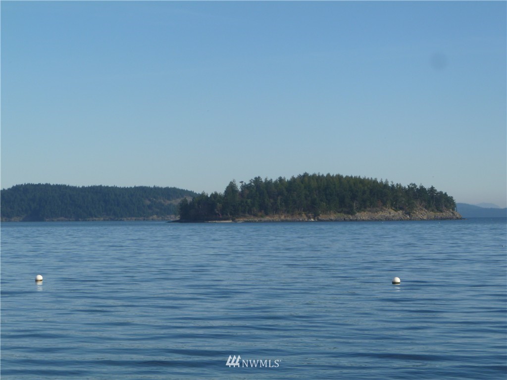 5376 Guemes Island Road Anacortes, WA 98221 - Photo 8 of 19 Gallery Image 8