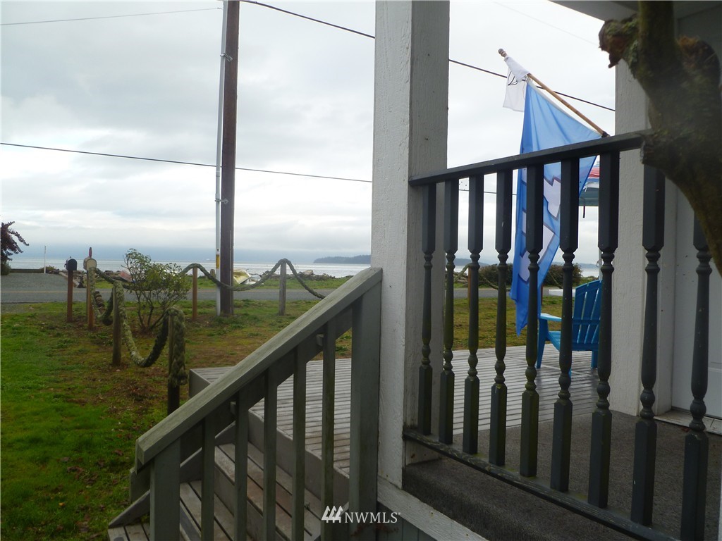 5376 Guemes Island Road Anacortes, WA 98221 - Photo 10 of 19 Gallery Image 10