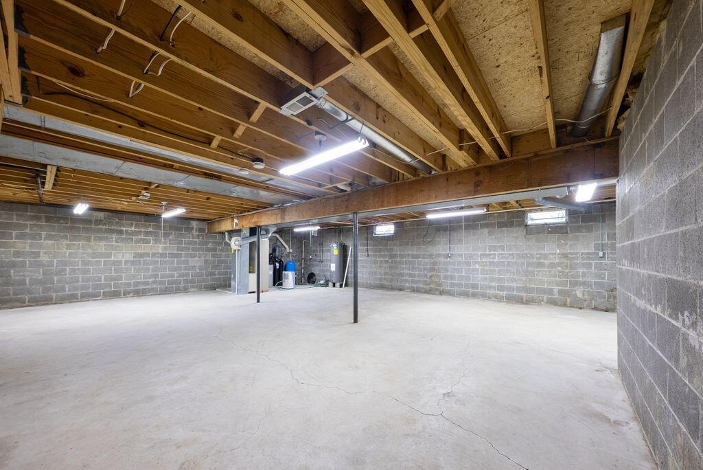 5695 Wilcox Road Dublin, OH 43016 - Photo 38 of 89 Dublin Wilcox 00189
