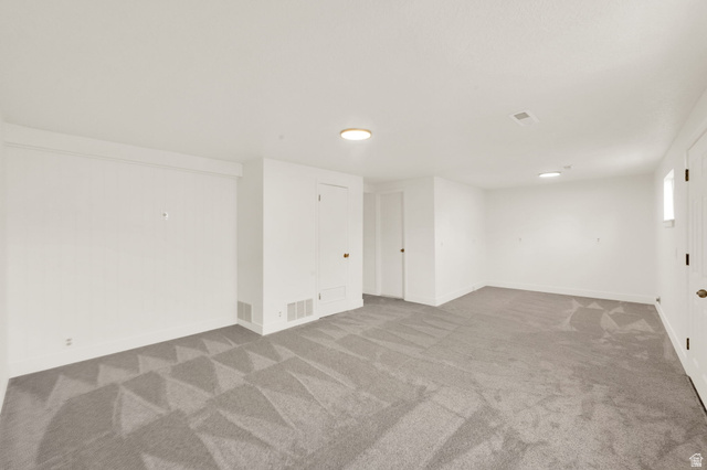 189 North 300 East Provo, UT 84606 - Photo 52 of 89