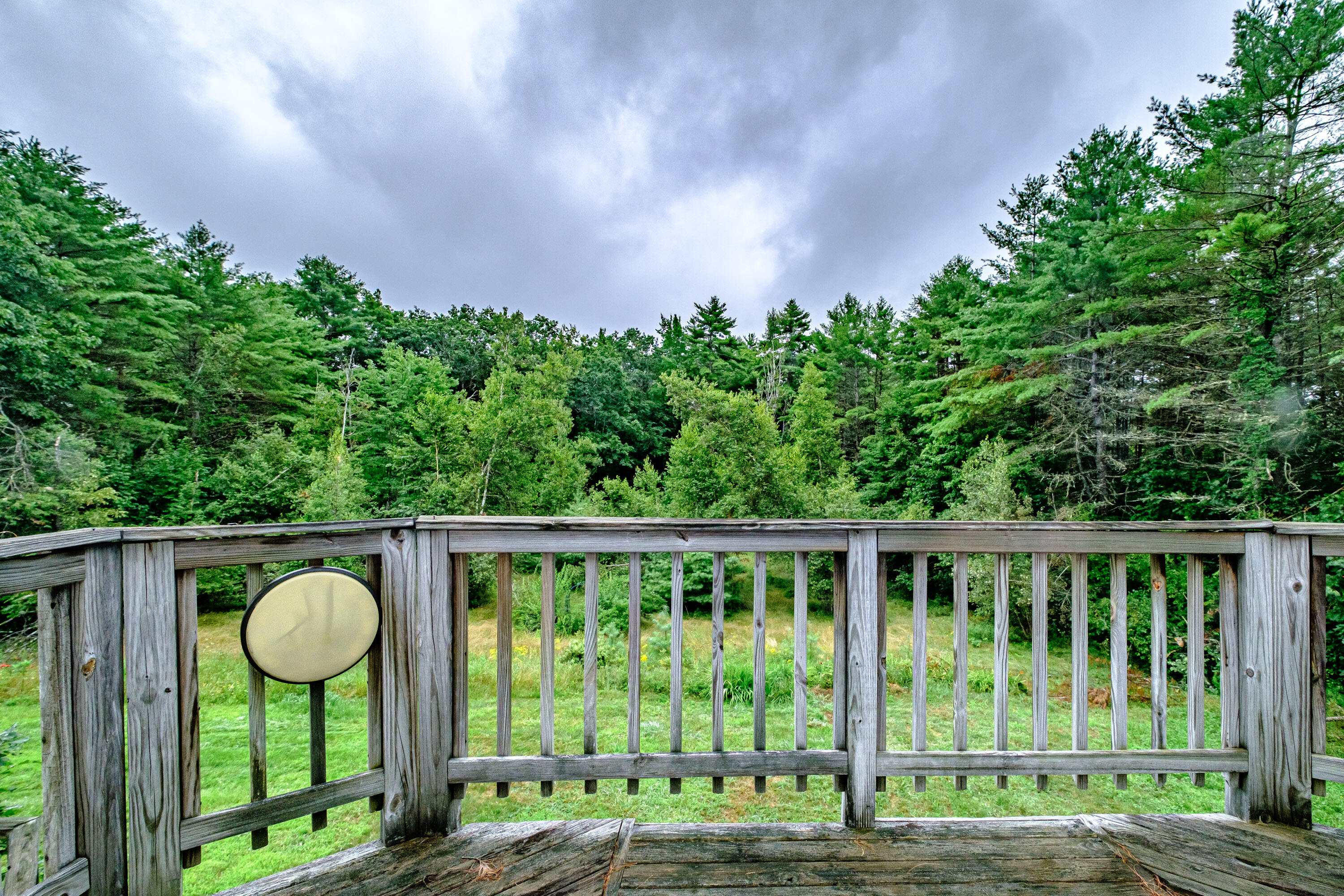 264 Lambs Mill Road Naples, ME 04055 - Photo 30 of 42 20240729gp-63037