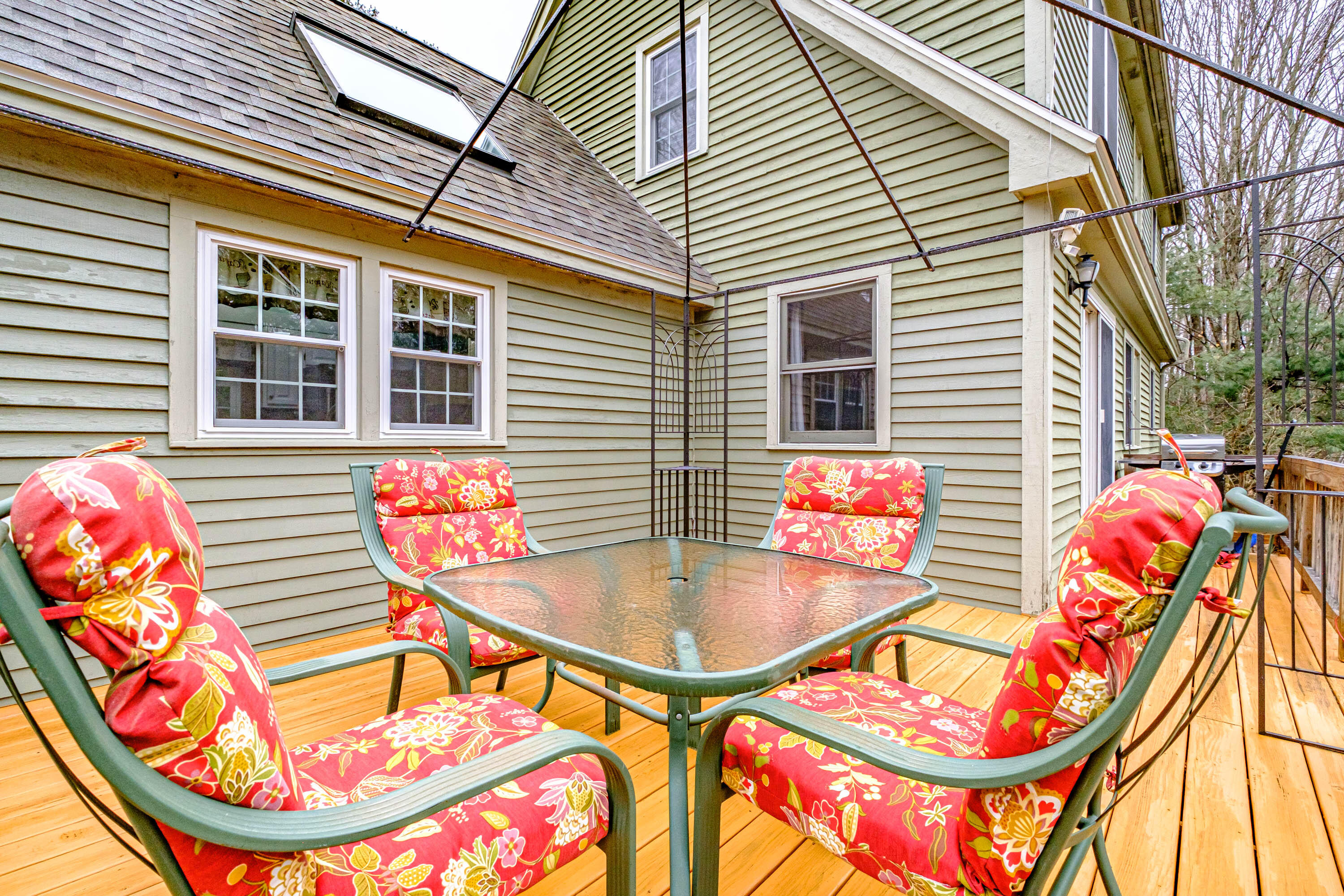 159 Jenkins Road Saco, ME 04072 - Photo 20 of 21 20220315gp-60053