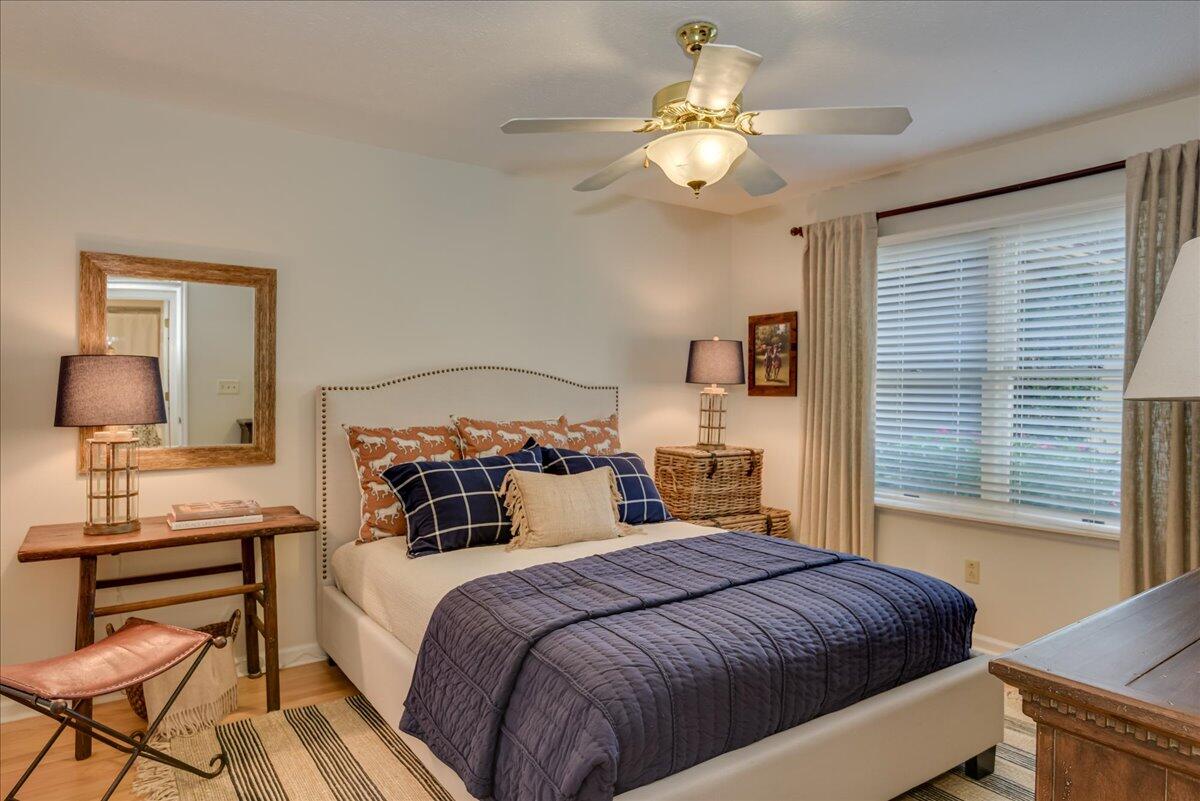 153 Boxwood Road Aiken, SC 29803 - Photo 31 of 40