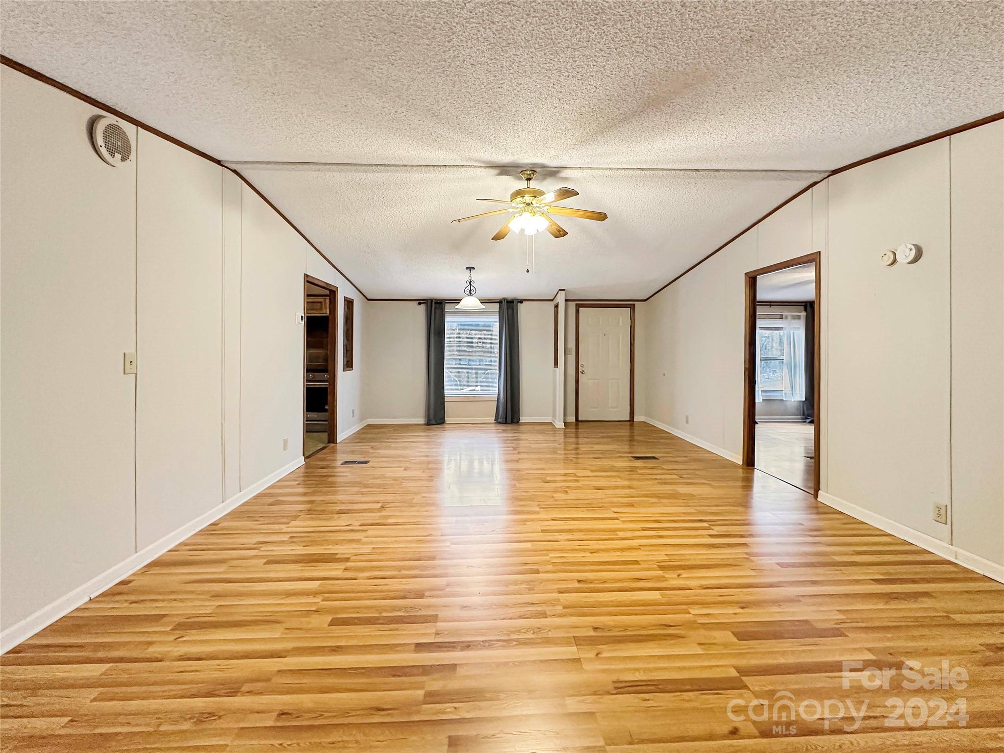 170 Indian Branch Road Candler, NC 28715 - Photo 12 of 16 Gallery Image 12