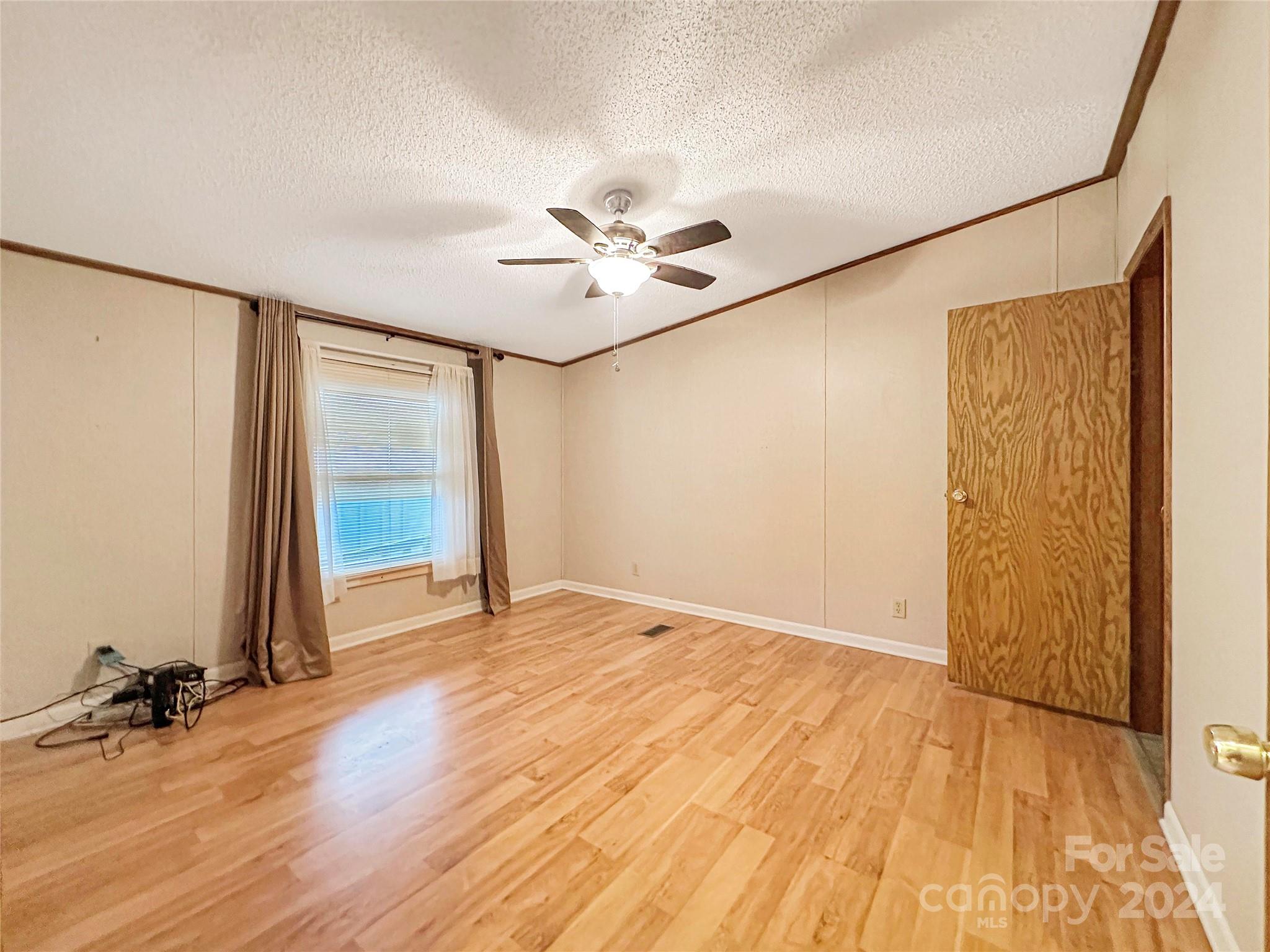 170 Indian Branch Road Candler, NC 28715 - Photo 15 of 16 Gallery Image 15