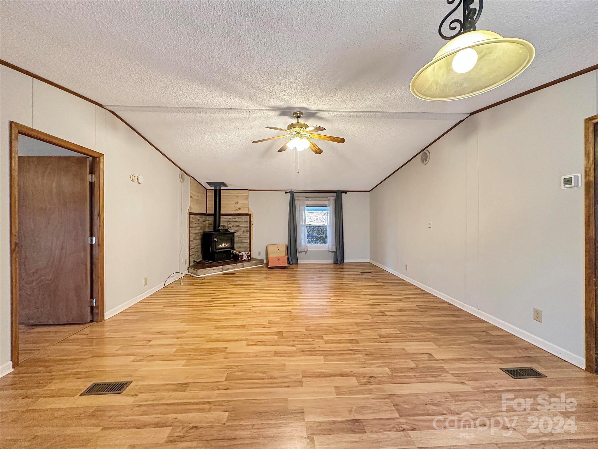170 Indian Branch Road Candler, NC 28715 - Photo 8 of 16 Gallery Image 8