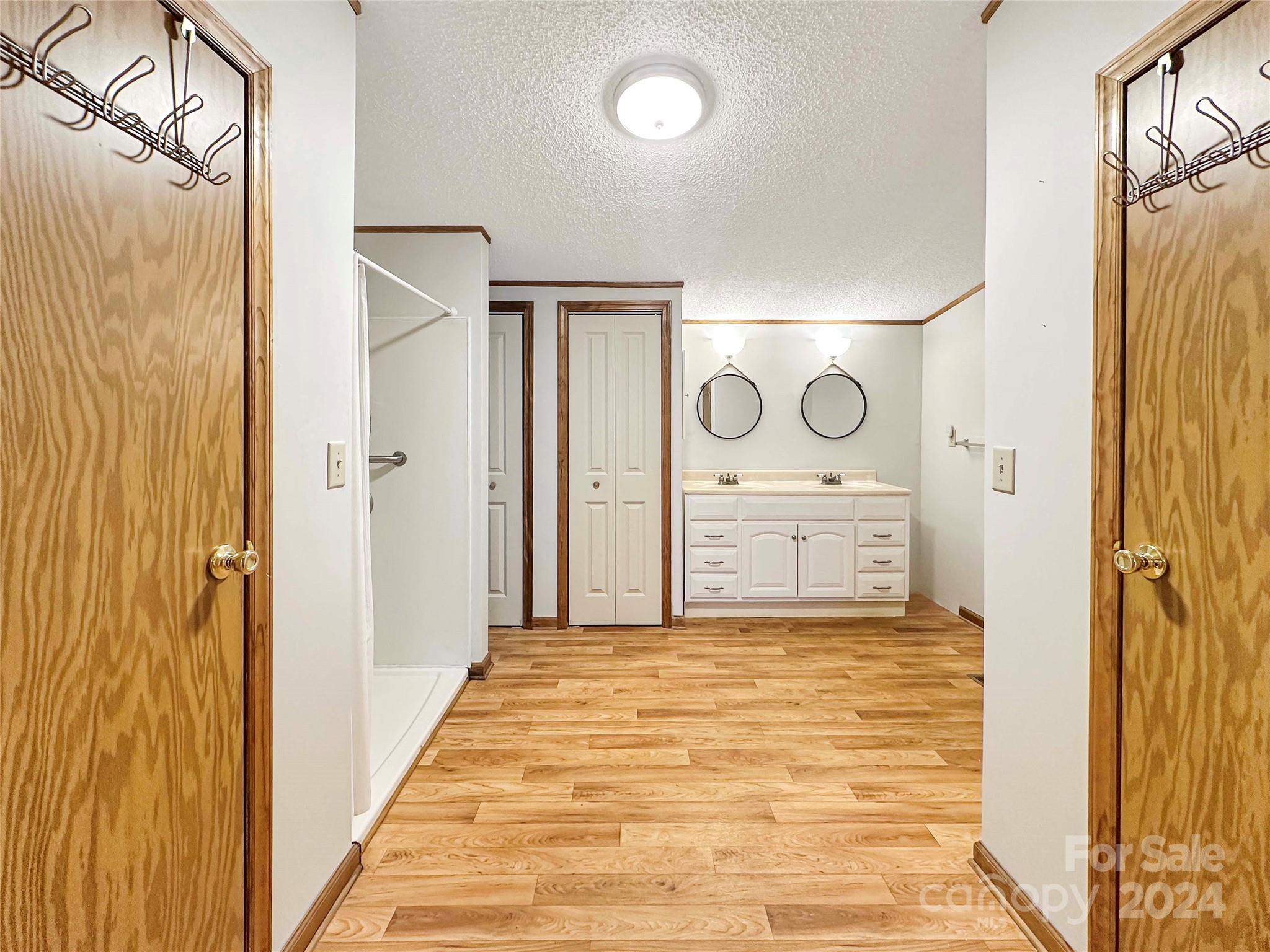 170 Indian Branch Road Candler, NC 28715 - Photo 10 of 16 Gallery Image 10