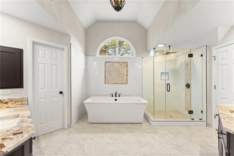 4140 River Bluff Run Way Suwanee, GA 30024 - Photo 5 of 87