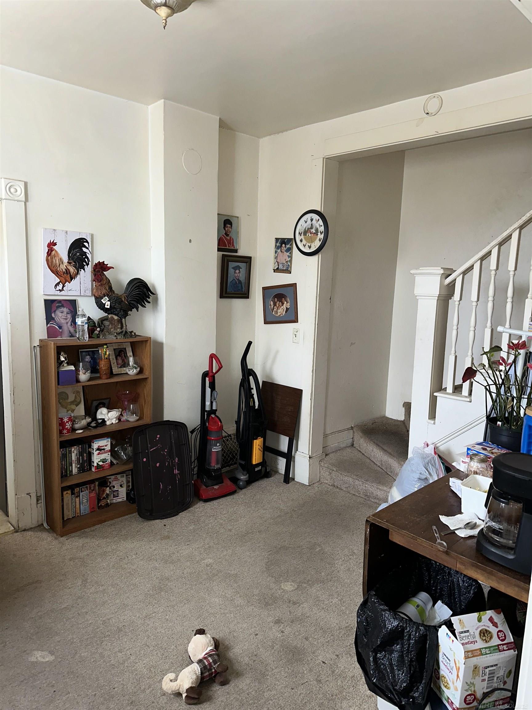 1104 Marsac Street Bay City, MI 48708 - Photo 7 of 23 50131731-2b9b3eba-812f-4e79-8902-e98a7c8352b2.JPG