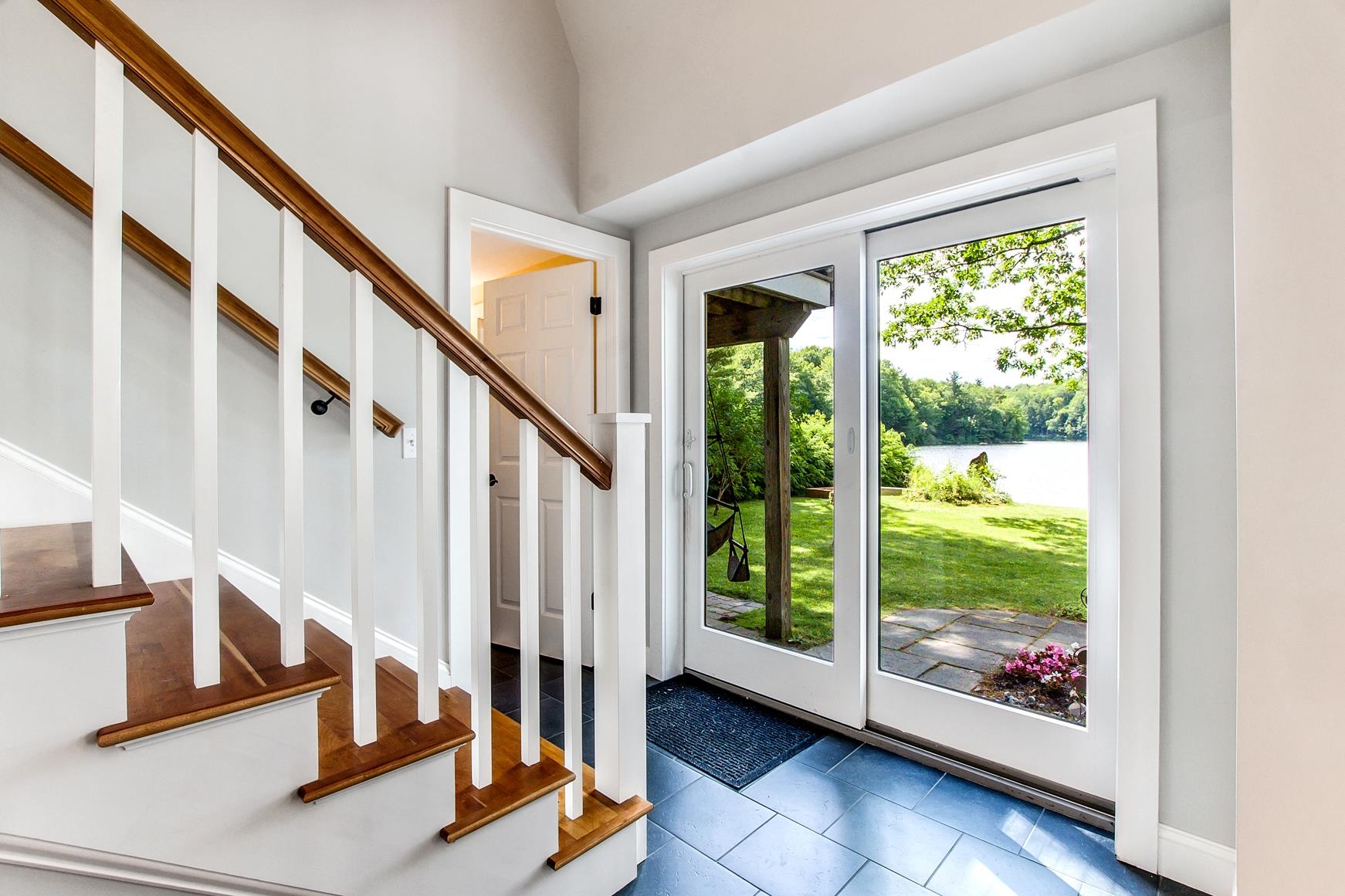 267 Chalk Pond Road Newbury, NH 03255 - Photo 16 of 28