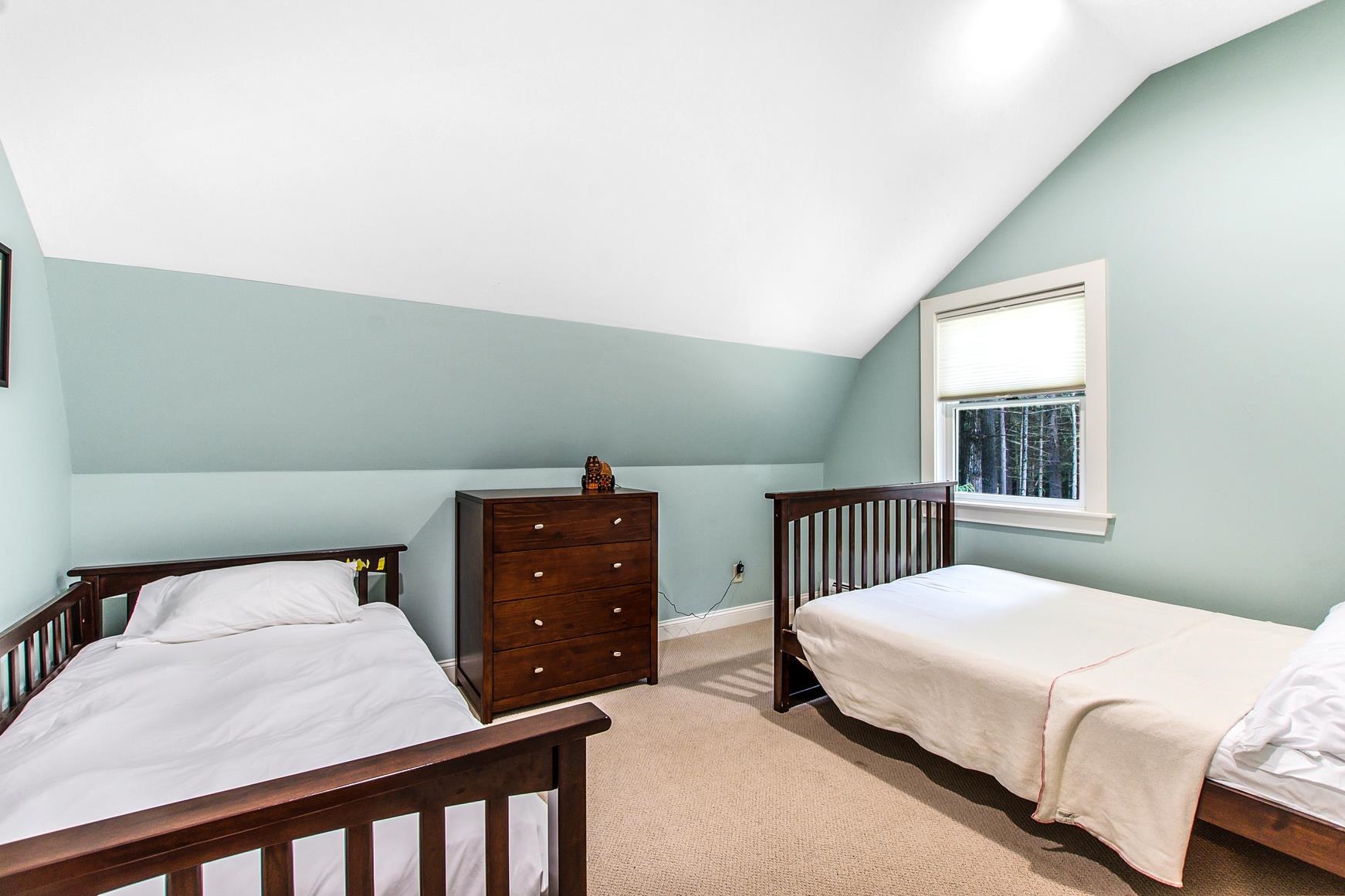 267 Chalk Pond Road Newbury, NH 03255 - Photo 23 of 28