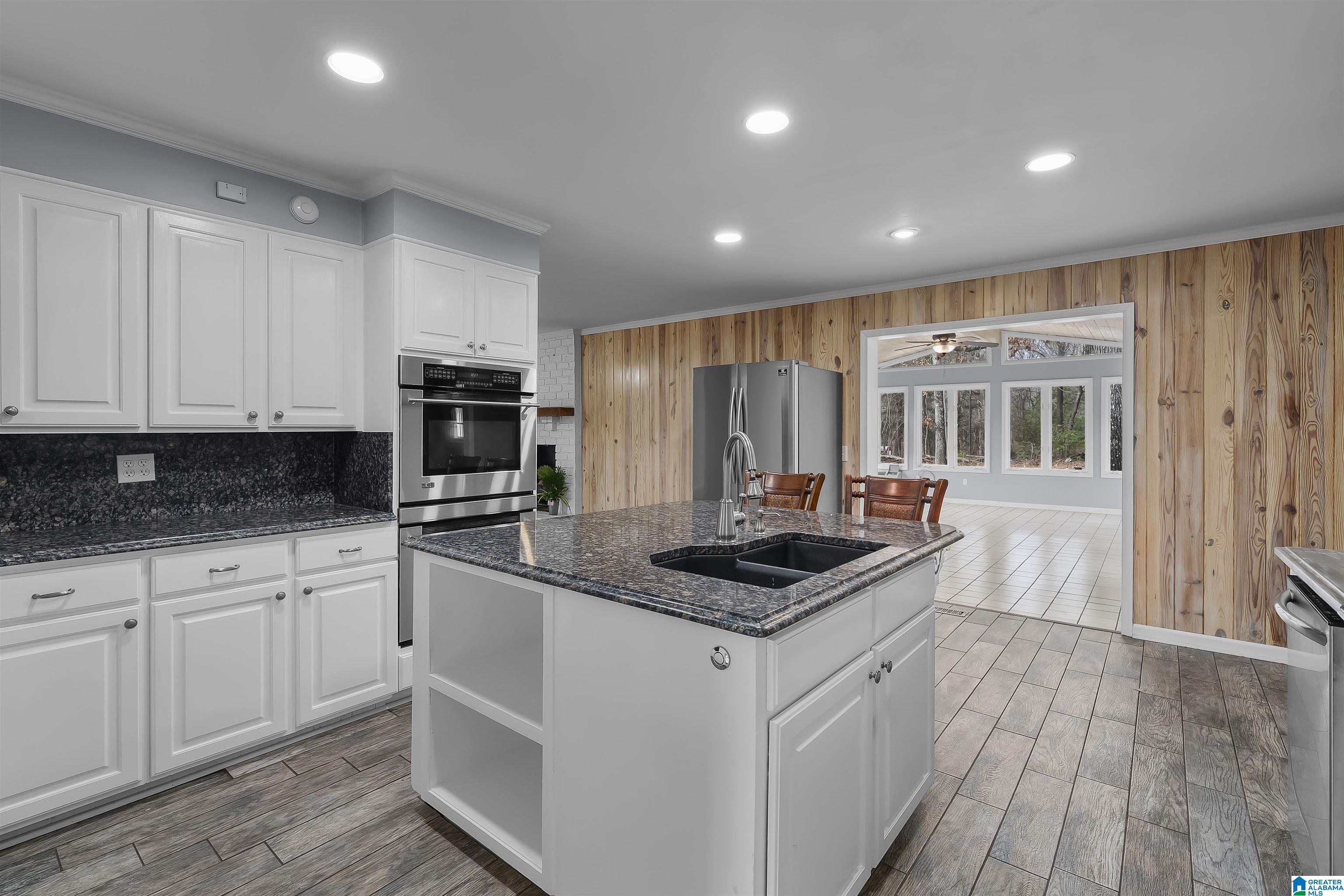 3795 North Walston Bridge Road Jasper, AL 35504 - Photo 11 of 42
