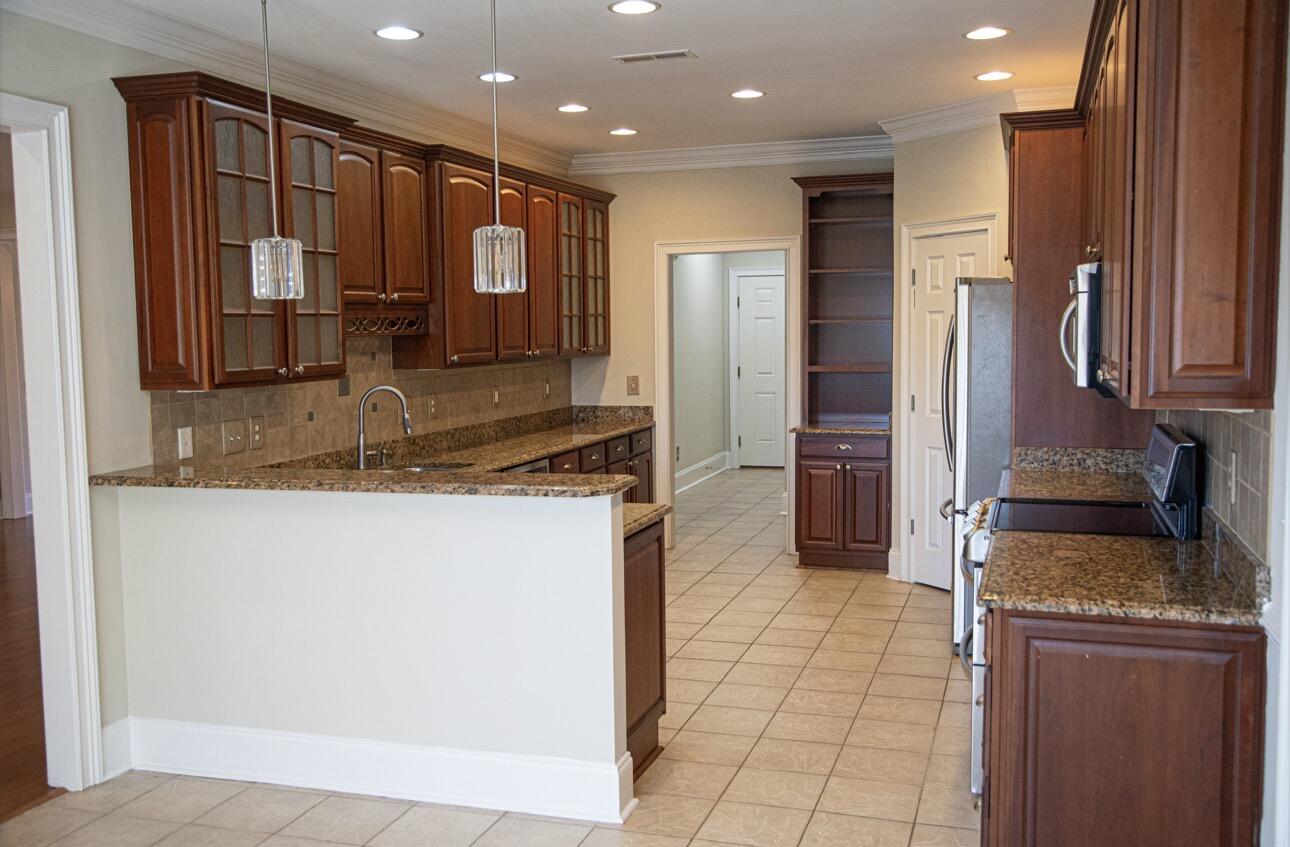 50 Pyramid Court Sumter, SC 29154 - Photo 4 of 23 IMG_5826