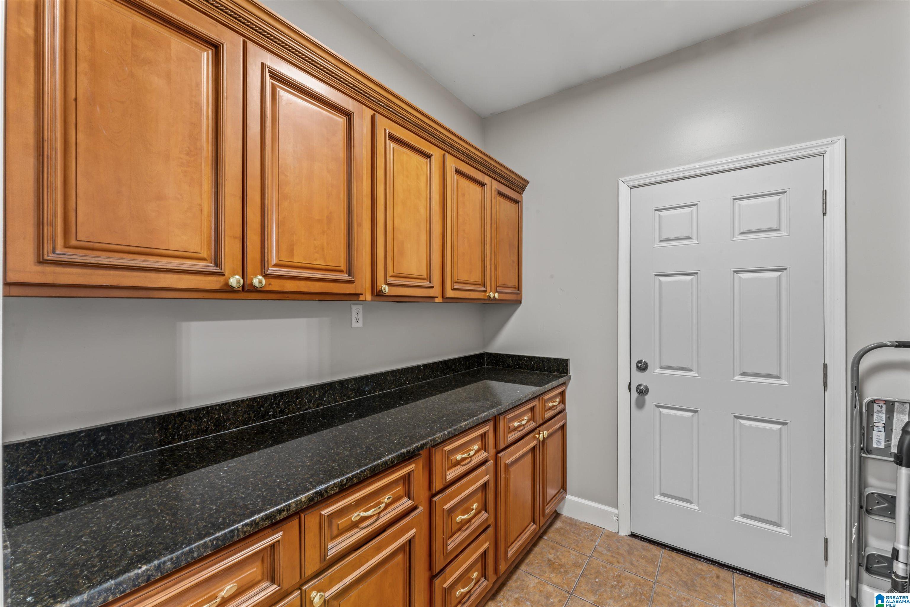 1770 Coleman Bridge Road Sylacauga, AL 35150 - Photo 25 of 50