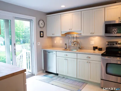 $15,000 | 2 Anchor Lane, Norwalk, CT 06850
