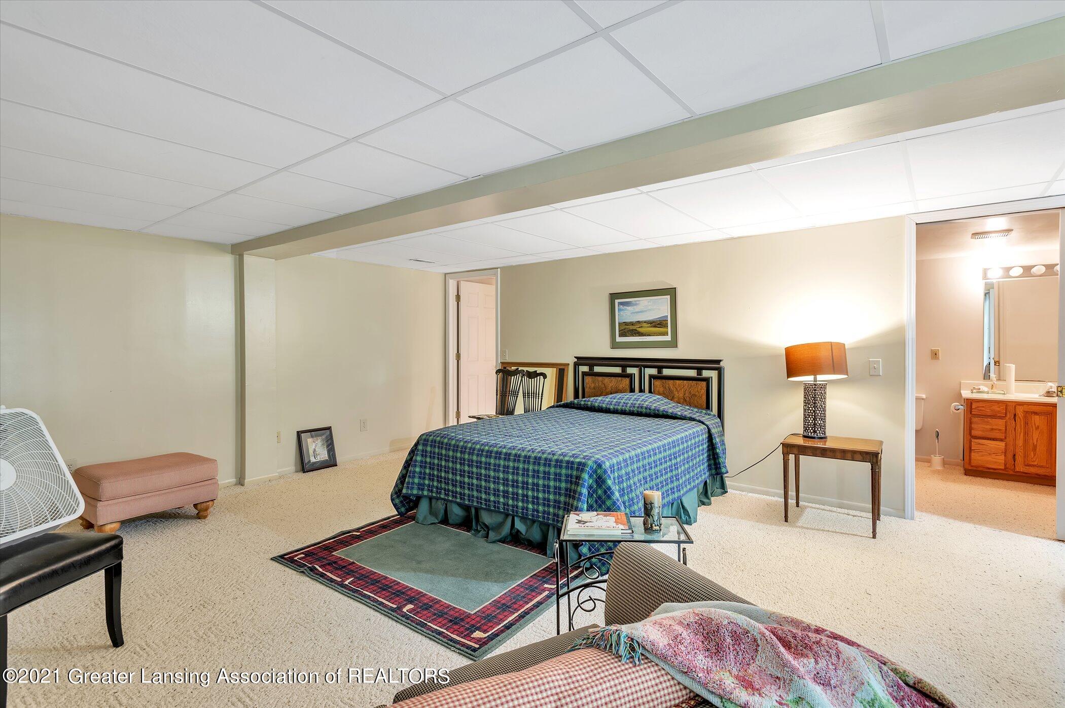 7014 North Ridge Road, Unit 20 Lansing, MI 48917 - Photo 33 of 40 33-7014-N-Ridge-Dr-WindowStill-Real-Esta