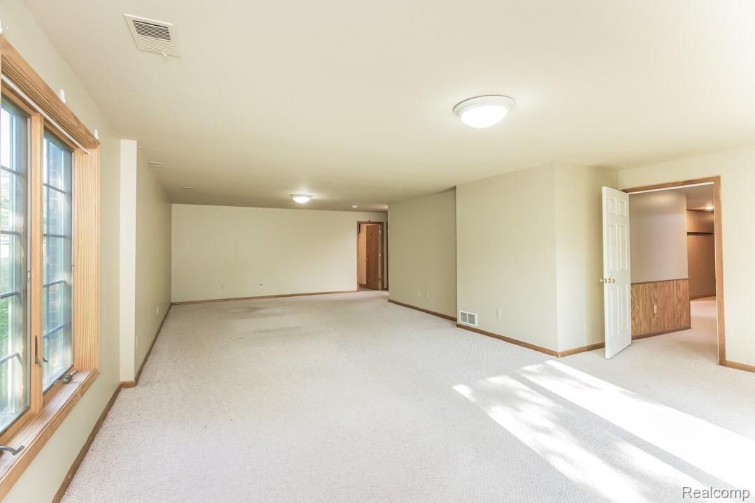 8334 Ranch Estates Road Clarkston, MI 48348 - Photo 68 of 99 AB6A0423.jpg