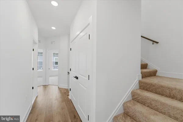 $985,000 | 10820 Willow Terrace, Fairfax, VA 22030