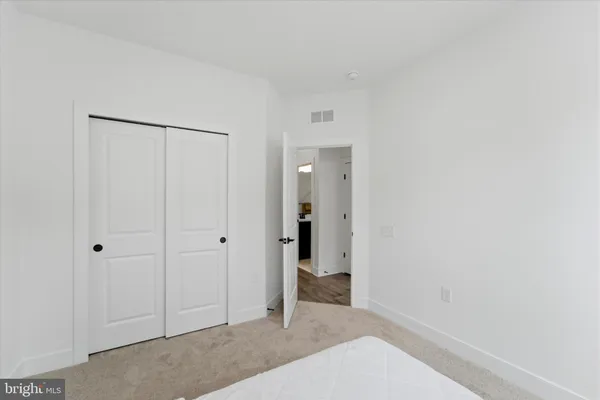 $985,000 | 10820 Willow Terrace, Fairfax, VA 22030