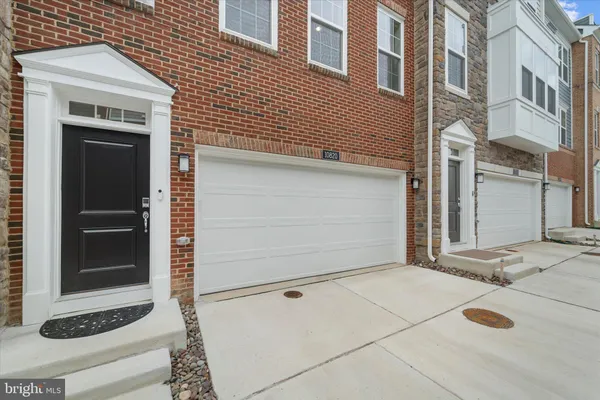 $985,000 | 10820 Willow Terrace, Fairfax, VA 22030