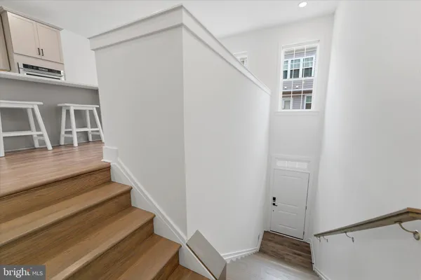 $985,000 | 10820 Willow Terrace, Fairfax, VA 22030