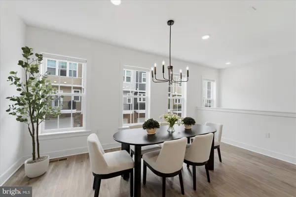 $985,000 | 10820 Willow Terrace, Fairfax, VA 22030