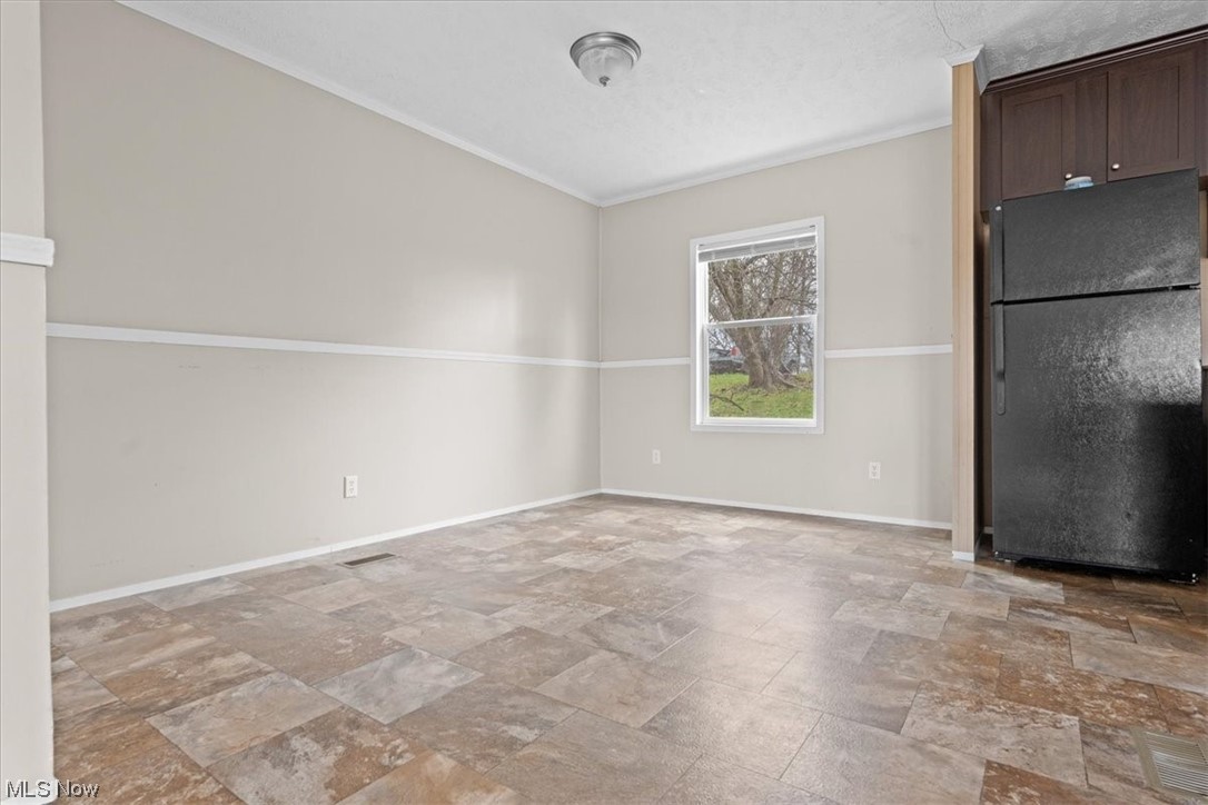 68656 Highway 124 Reedsville, OH 45772 - Photo 14 of 29 Gallery Image 14