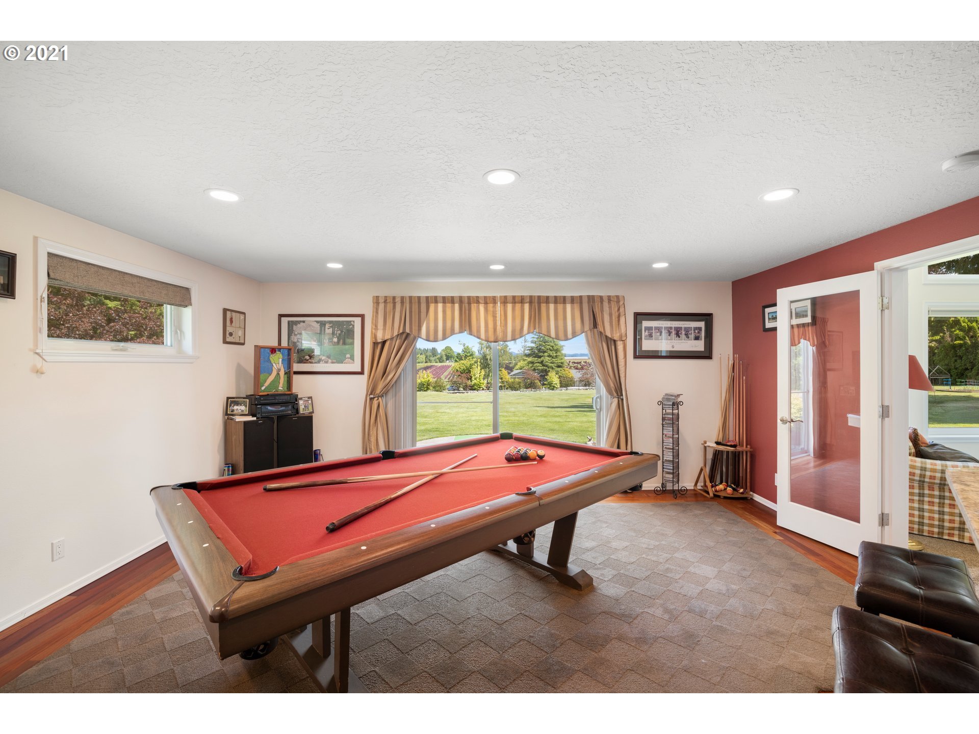 33090 Southeast Bluff Road Boring, OR 97009 - Photo 11 of 26