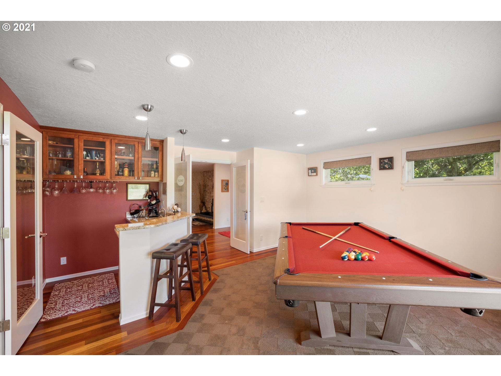 33090 Southeast Bluff Road Boring, OR 97009 - Photo 12 of 26