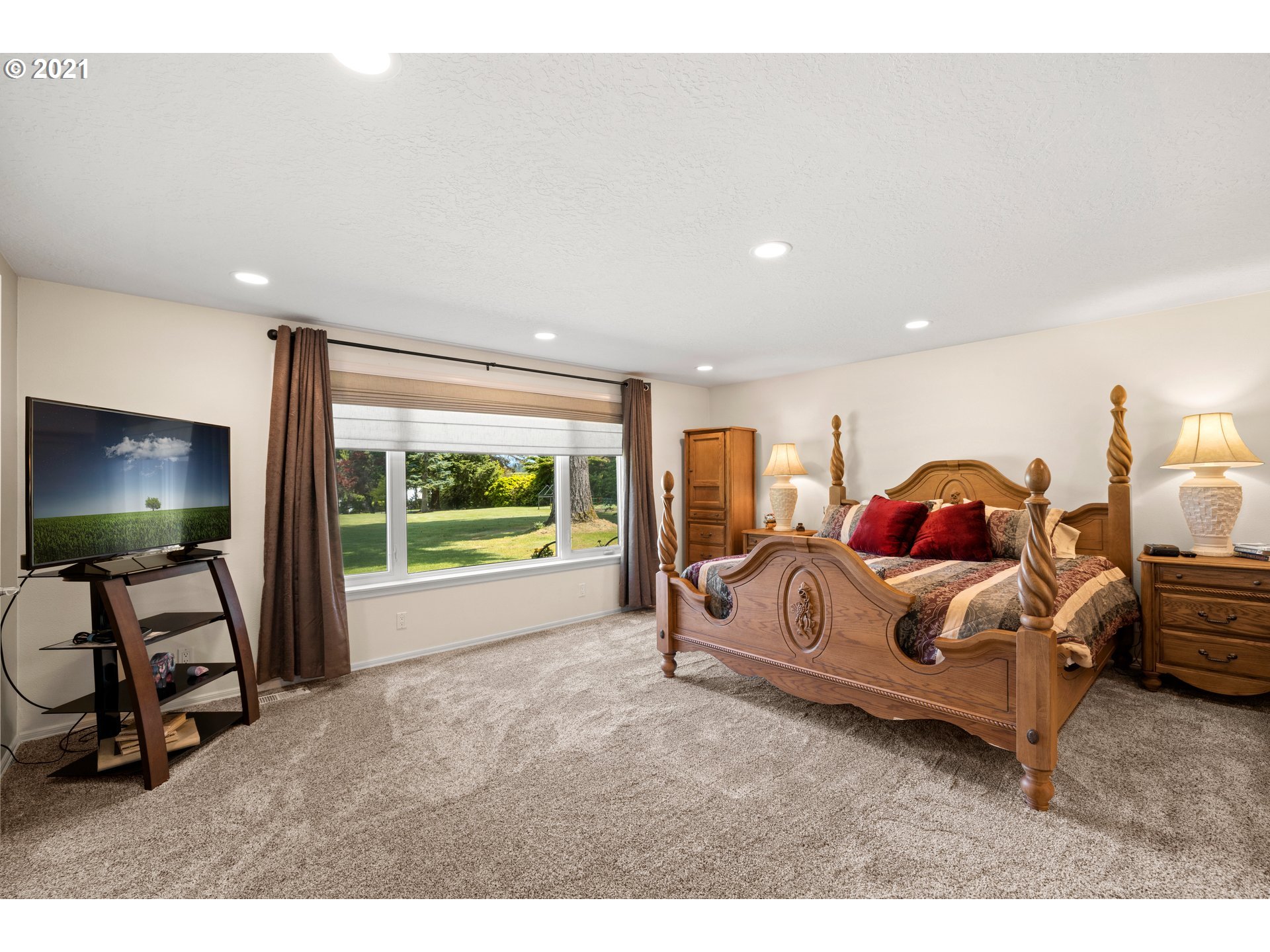 33090 Southeast Bluff Road Boring, OR 97009 - Photo 13 of 26