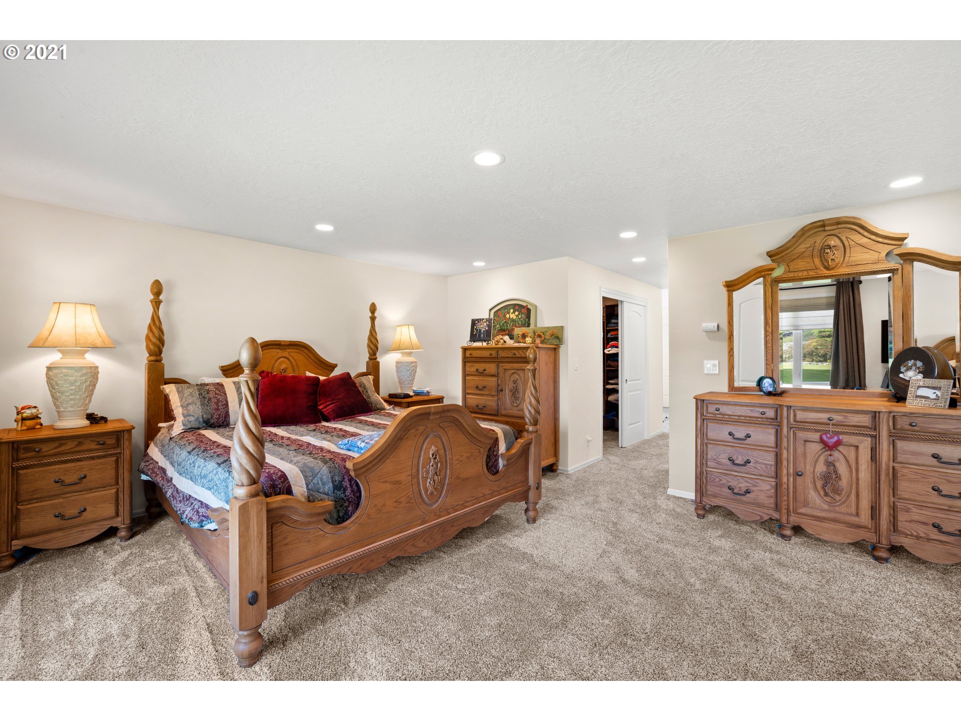 33090 Southeast Bluff Road Boring, OR 97009 - Photo 14 of 26