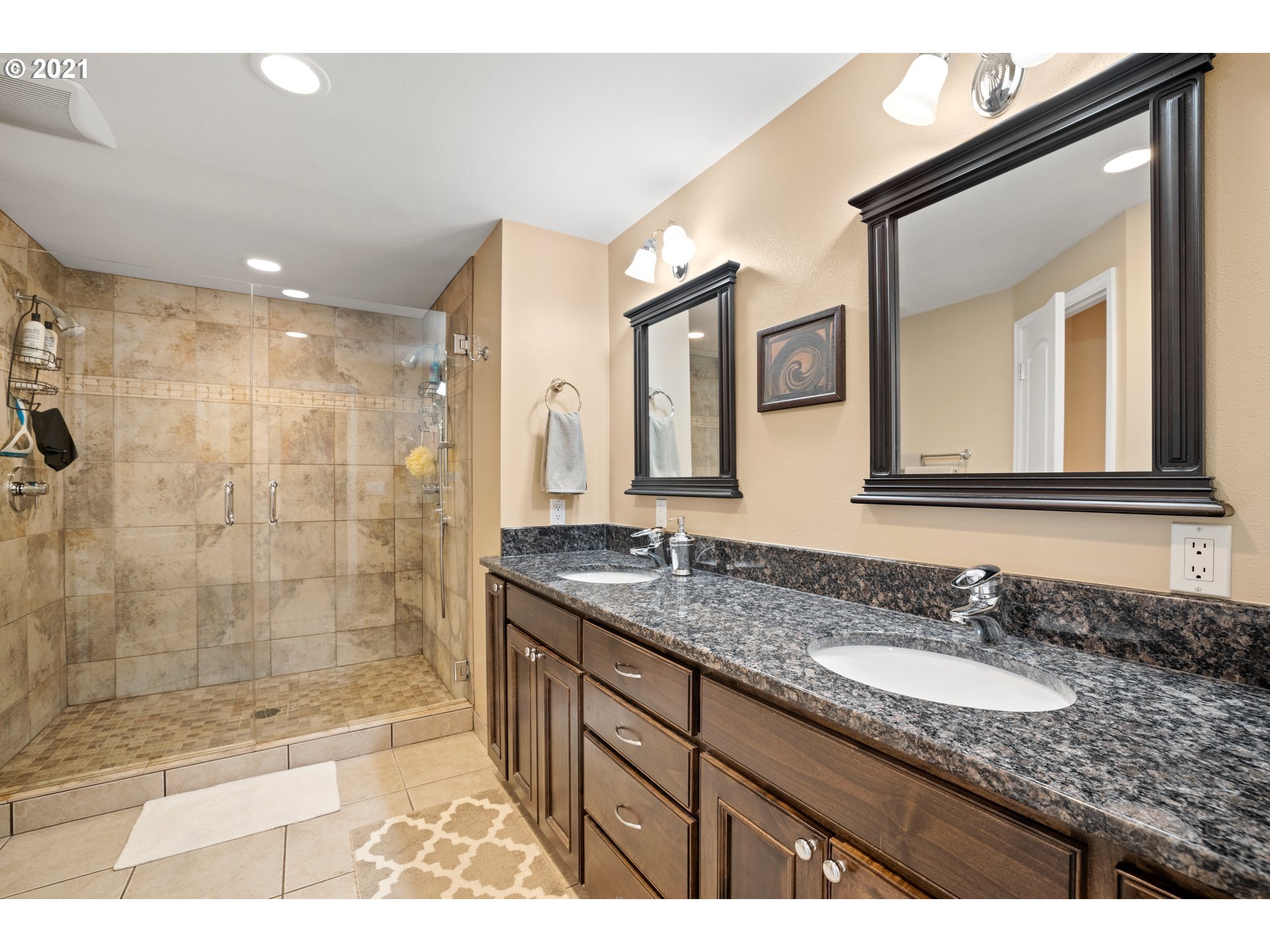 33090 Southeast Bluff Road Boring, OR 97009 - Photo 15 of 26