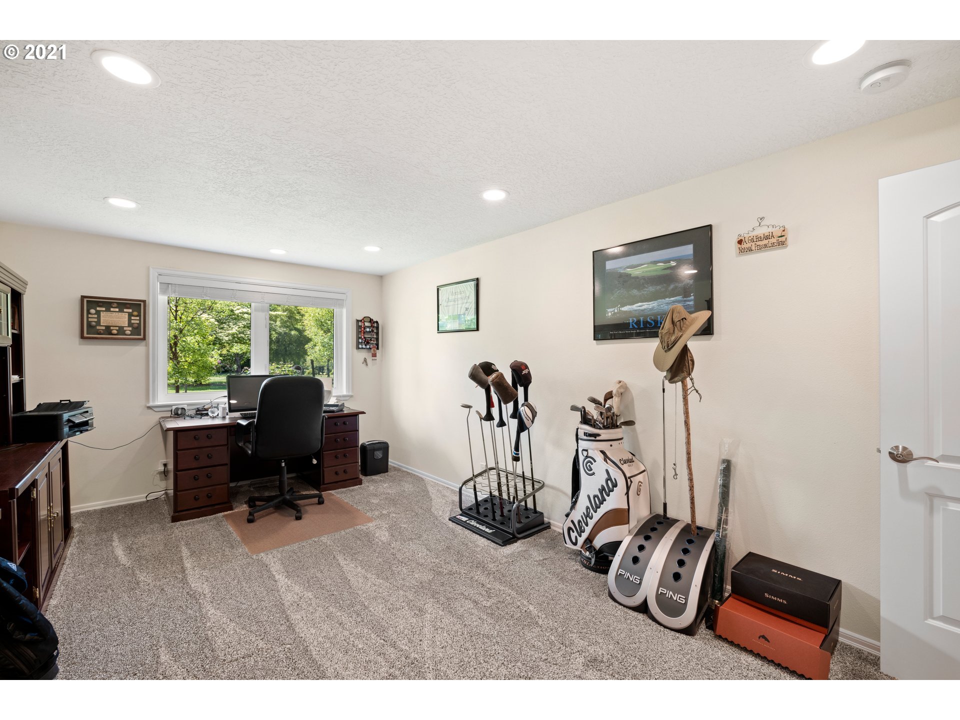 33090 Southeast Bluff Road Boring, OR 97009 - Photo 16 of 26