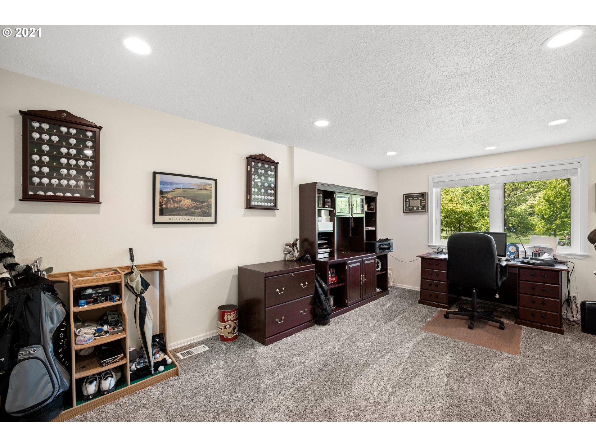 33090 Southeast Bluff Road Boring, OR 97009 - Photo 17 of 26