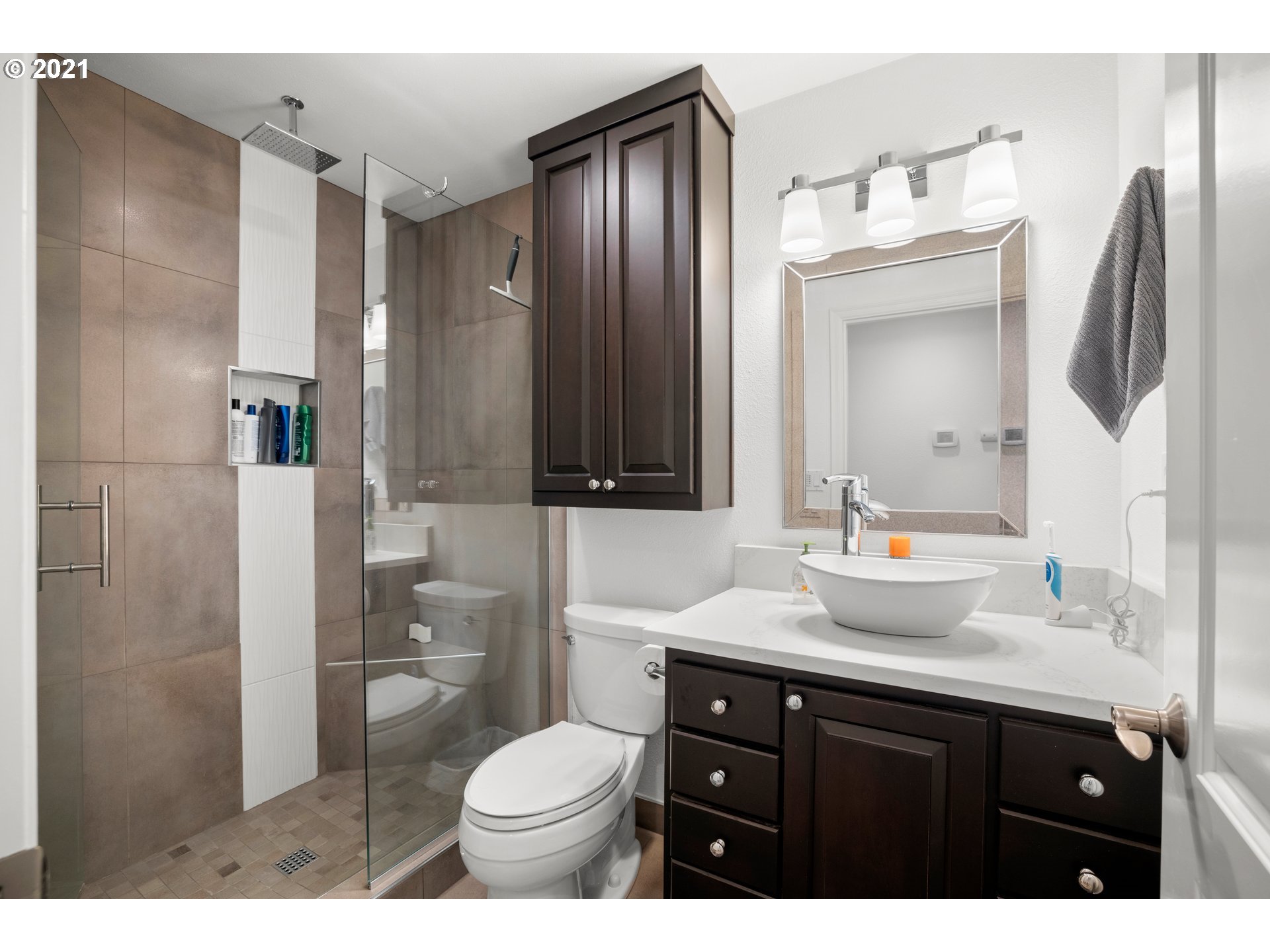 33090 Southeast Bluff Road Boring, OR 97009 - Photo 18 of 26