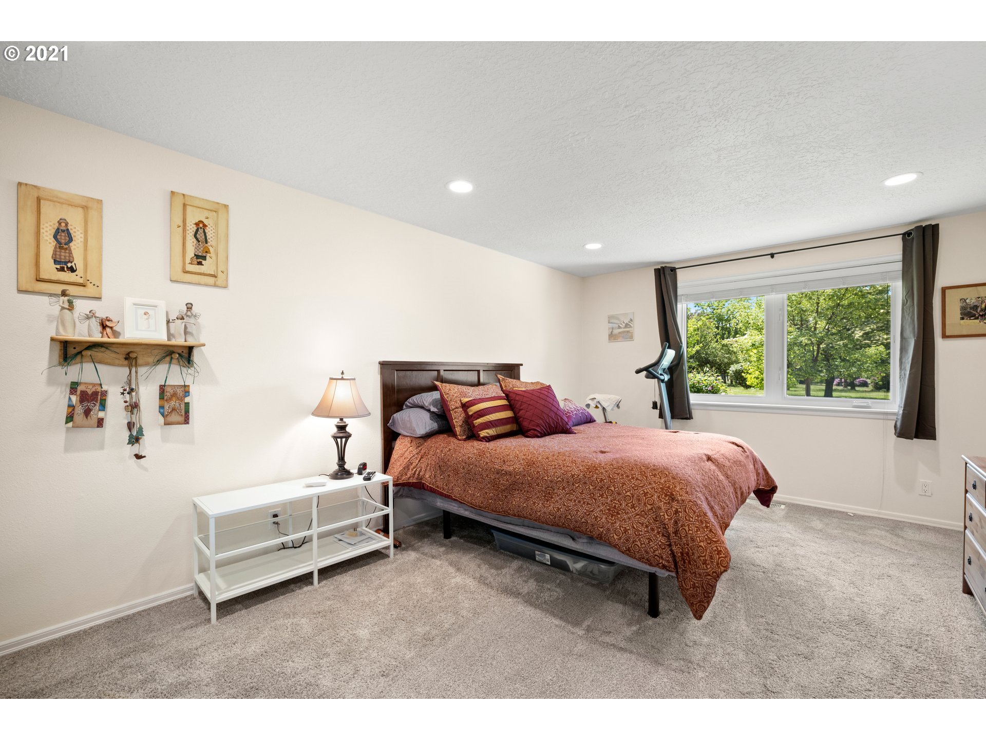 33090 Southeast Bluff Road Boring, OR 97009 - Photo 19 of 26