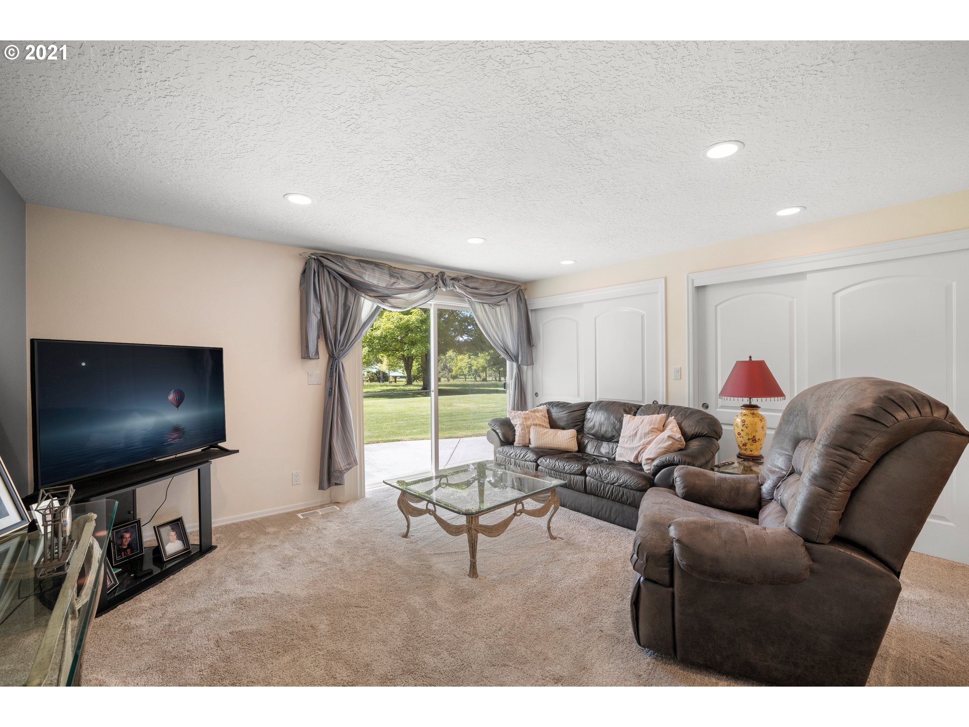 33090 Southeast Bluff Road Boring, OR 97009 - Photo 20 of 26