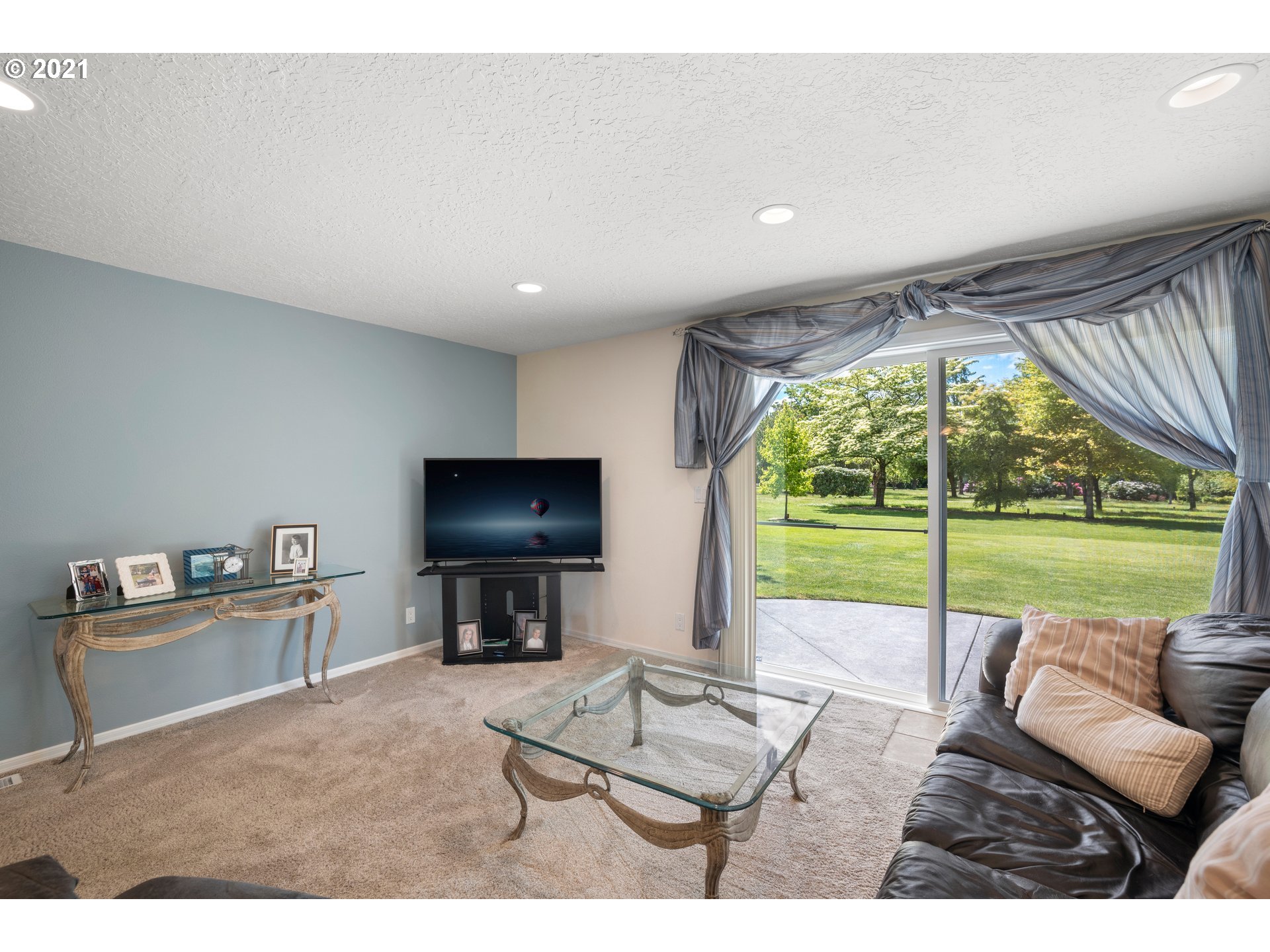 33090 Southeast Bluff Road Boring, OR 97009 - Photo 21 of 26