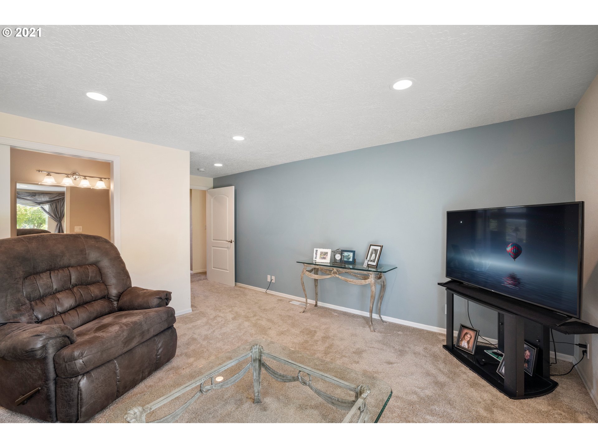 33090 Southeast Bluff Road Boring, OR 97009 - Photo 22 of 26