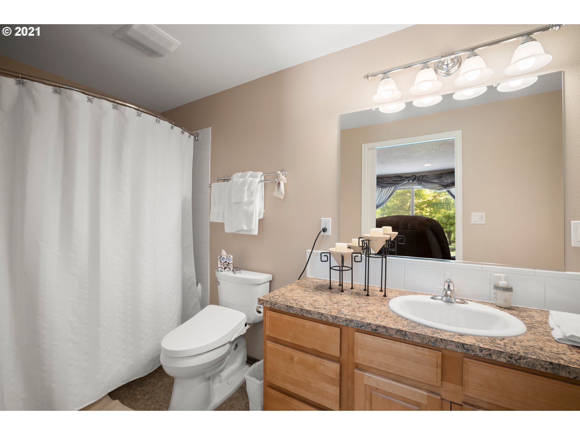 33090 Southeast Bluff Road Boring, OR 97009 - Photo 23 of 26