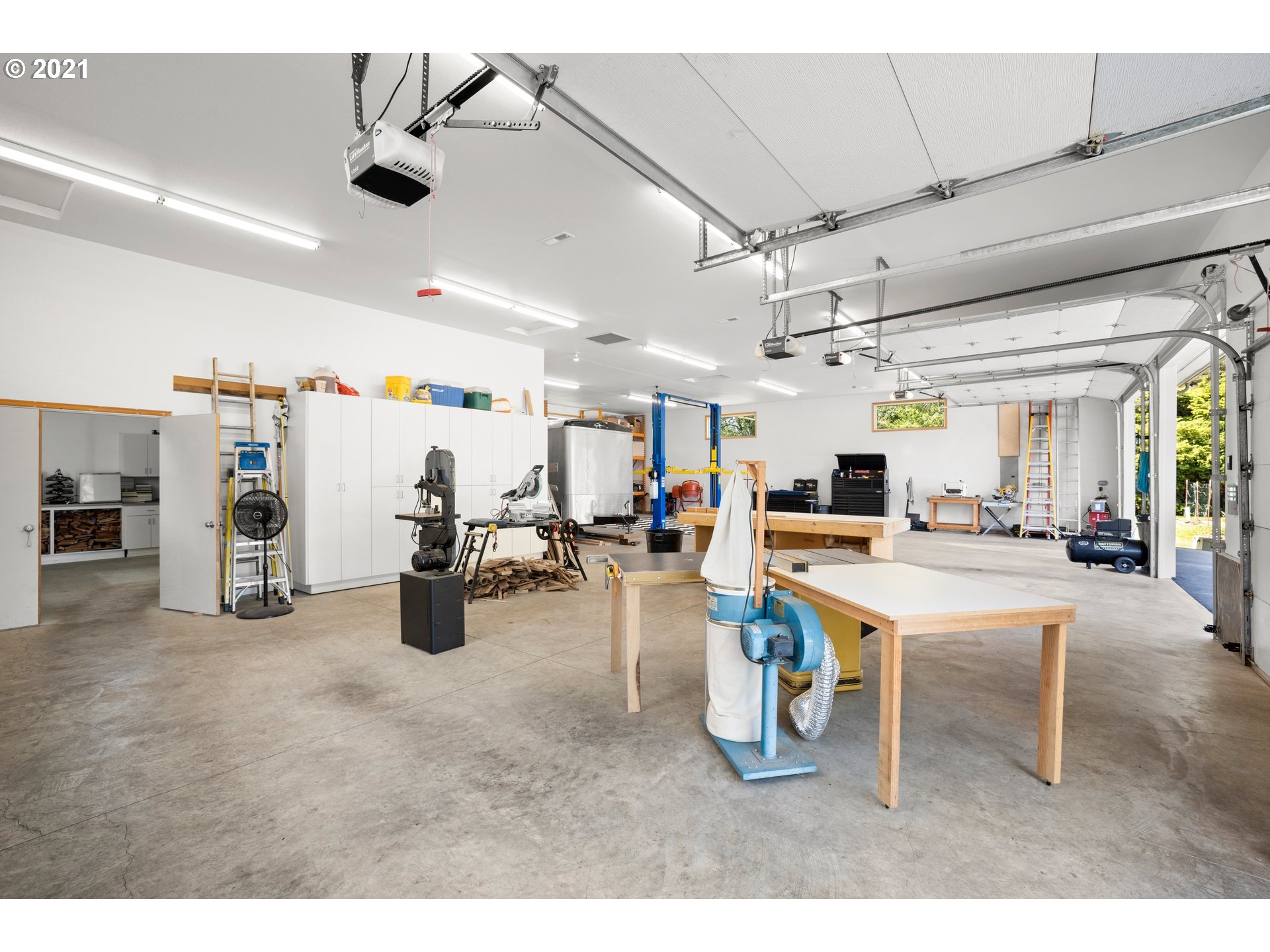 33090 Southeast Bluff Road Boring, OR 97009 - Photo 25 of 26