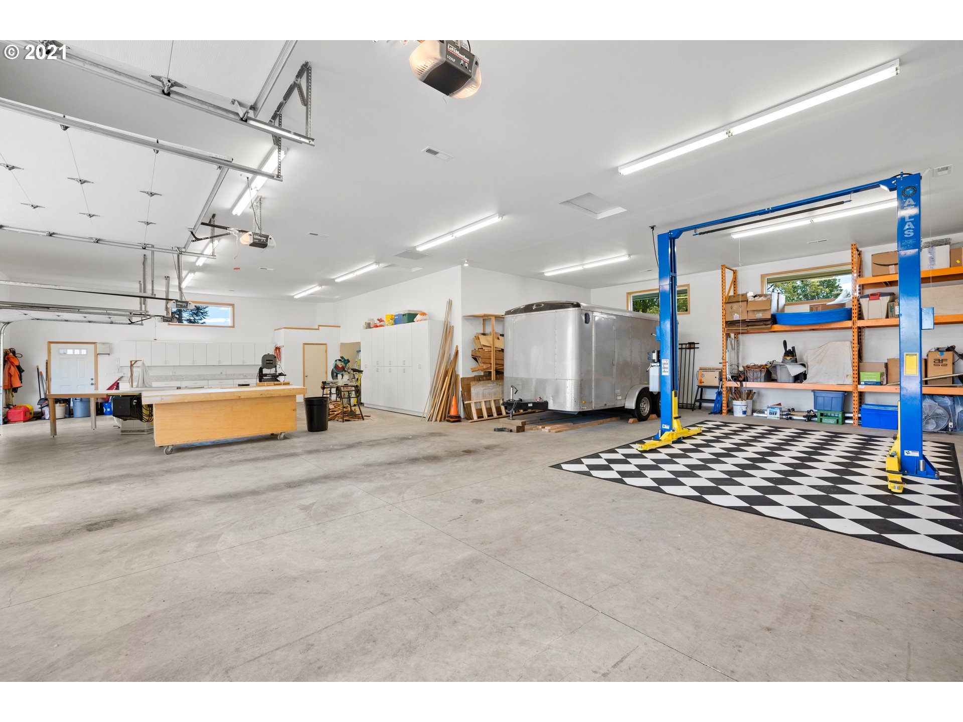 33090 Southeast Bluff Road Boring, OR 97009 - Photo 26 of 26