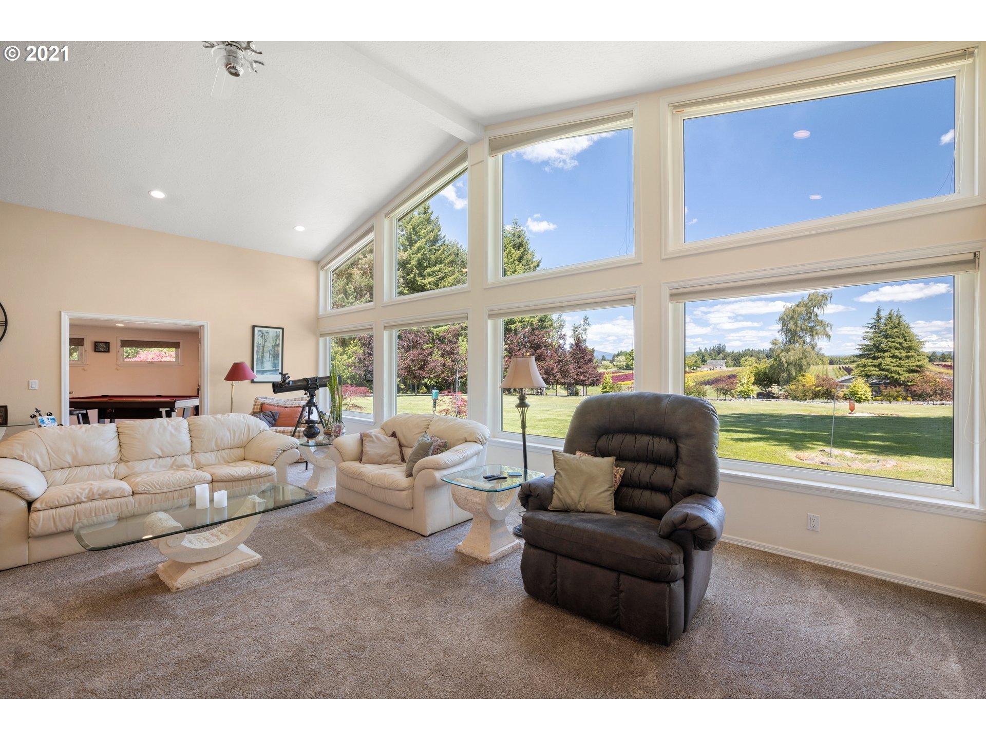 33090 Southeast Bluff Road Boring, OR 97009 - Photo 4 of 26