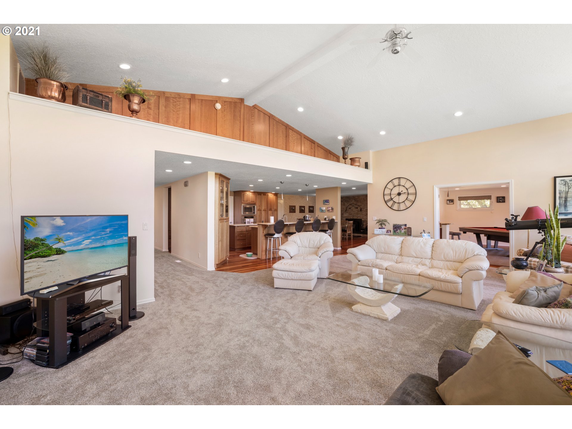 33090 Southeast Bluff Road Boring, OR 97009 - Photo 5 of 26