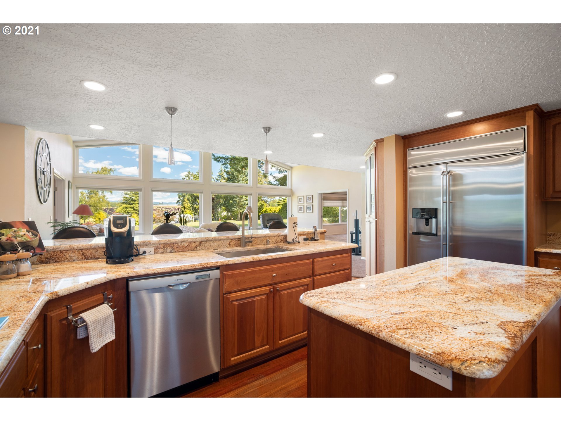 33090 Southeast Bluff Road Boring, OR 97009 - Photo 6 of 26