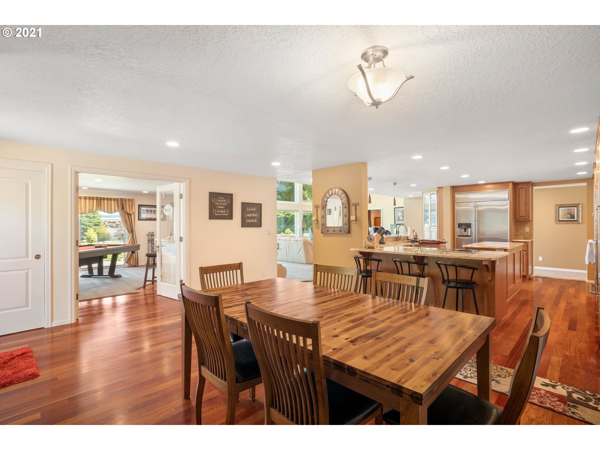 33090 Southeast Bluff Road Boring, OR 97009 - Photo 9 of 26